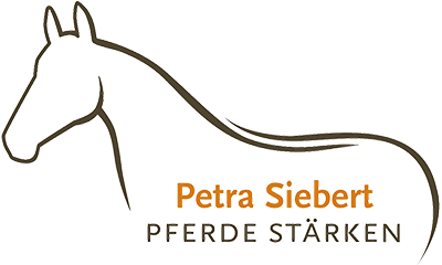 Pferdeosteopathie Siebert Nürnberg Logo